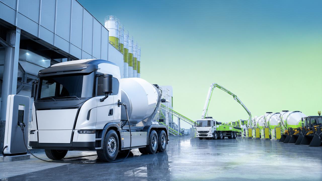 Pure Electric Drive: Cost and Risk Checks Before Adoption