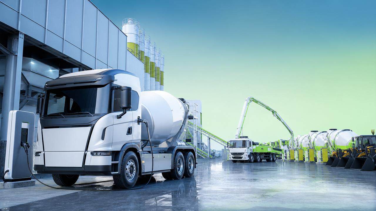 Pure Electric Drive: Cost and Risk Checks Before Adoption
