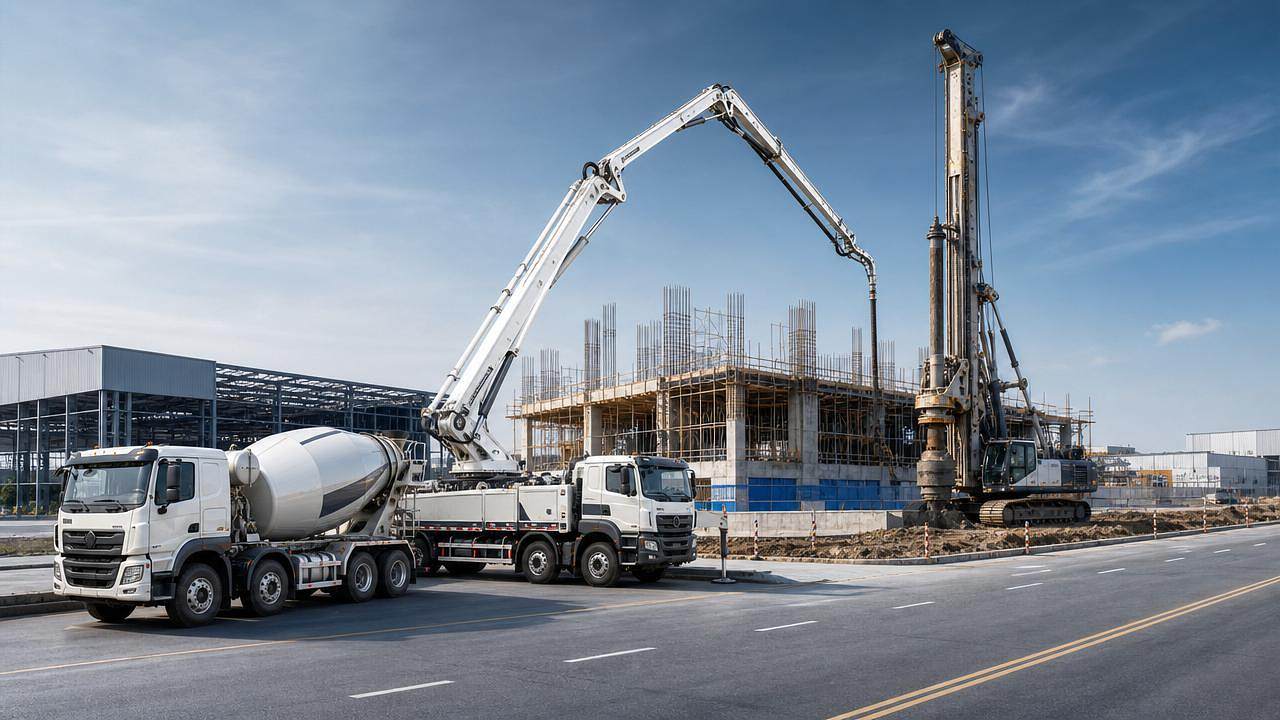 Swarm Digitalization: What It Means for Fleet Control and Dispatch