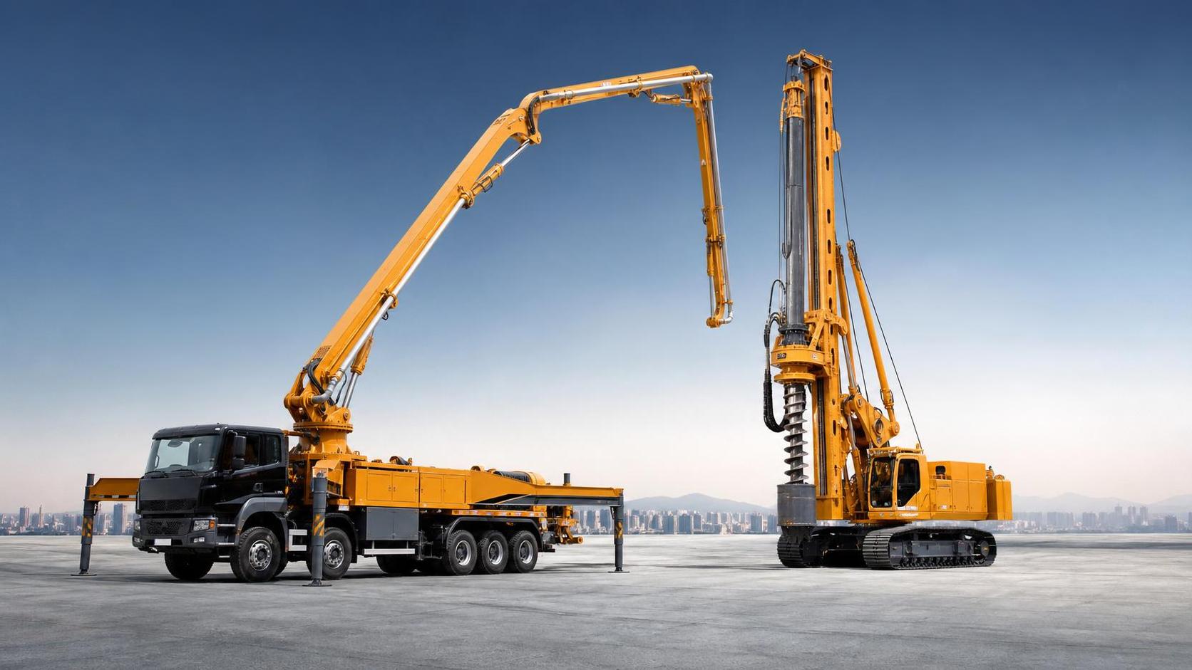 Vibration-Damping Systems: How to Judge Stability Gains