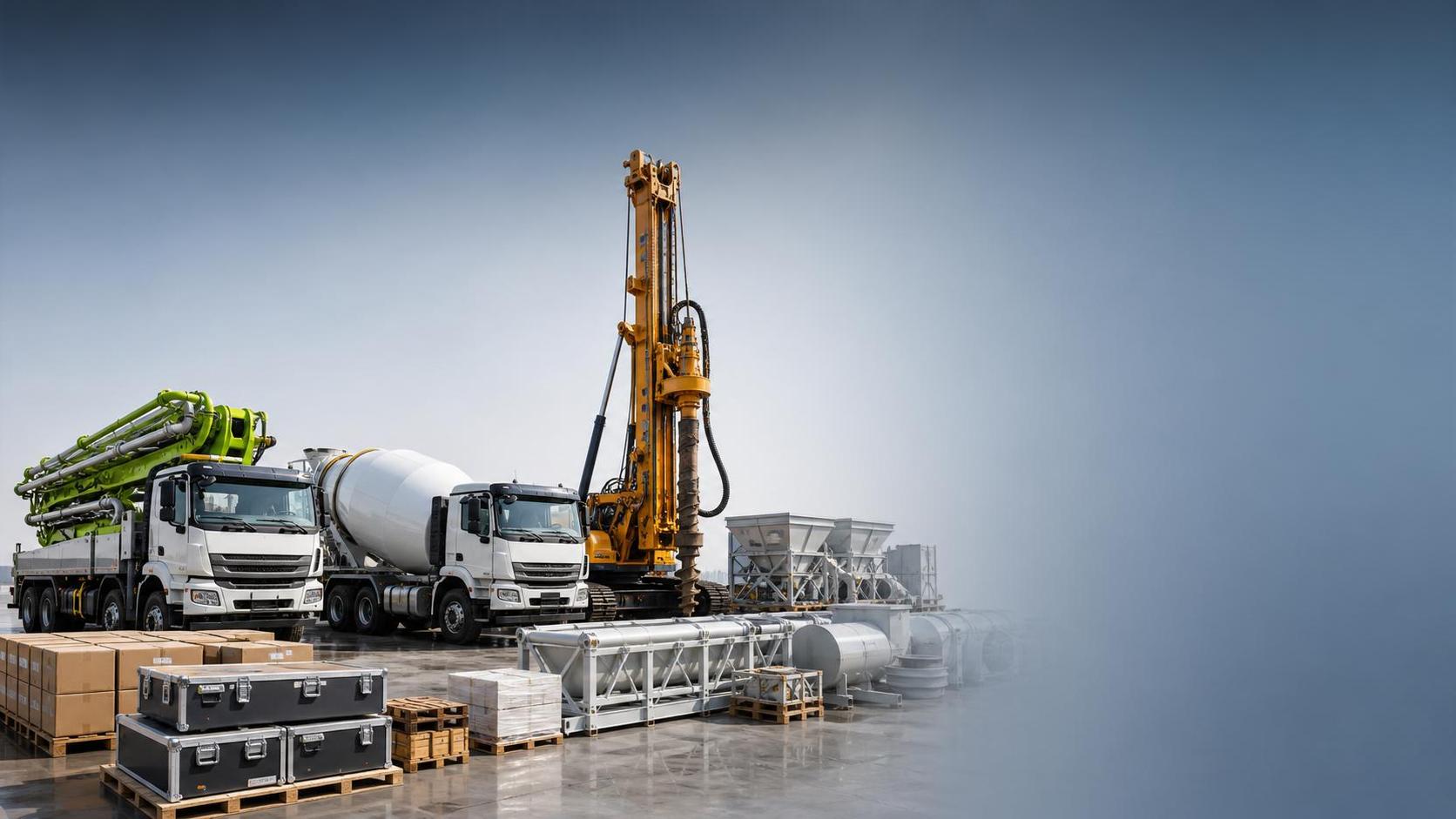 Industrial Supplier Comparison: How to Spot Delivery and Service Risk