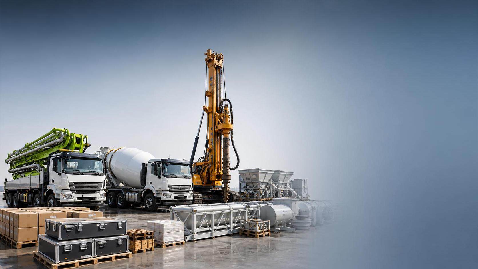 Industrial Supplier Comparison: How to Spot Delivery and Service Risk