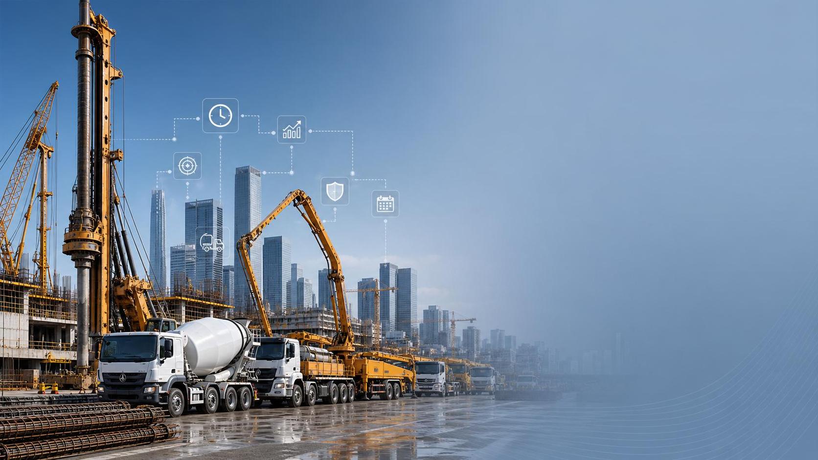 Integrated Fleet Management System: 7 Metrics That Improve Dispatch Accuracy