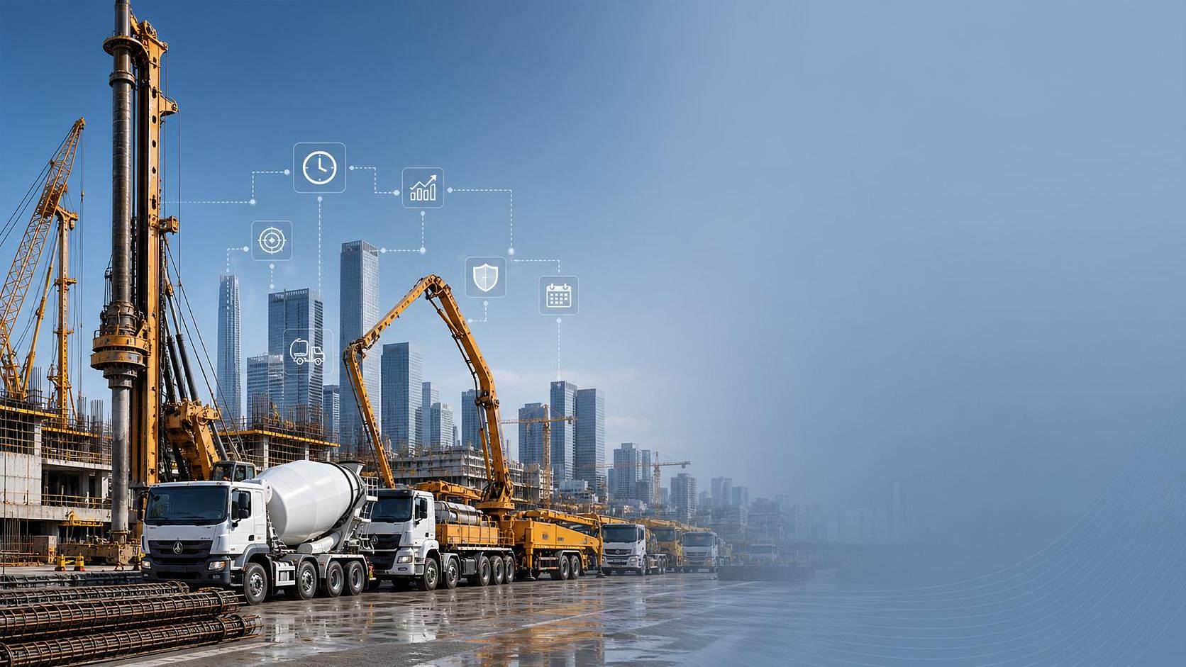 Integrated Fleet Management System: 7 Metrics That Improve Dispatch Accuracy