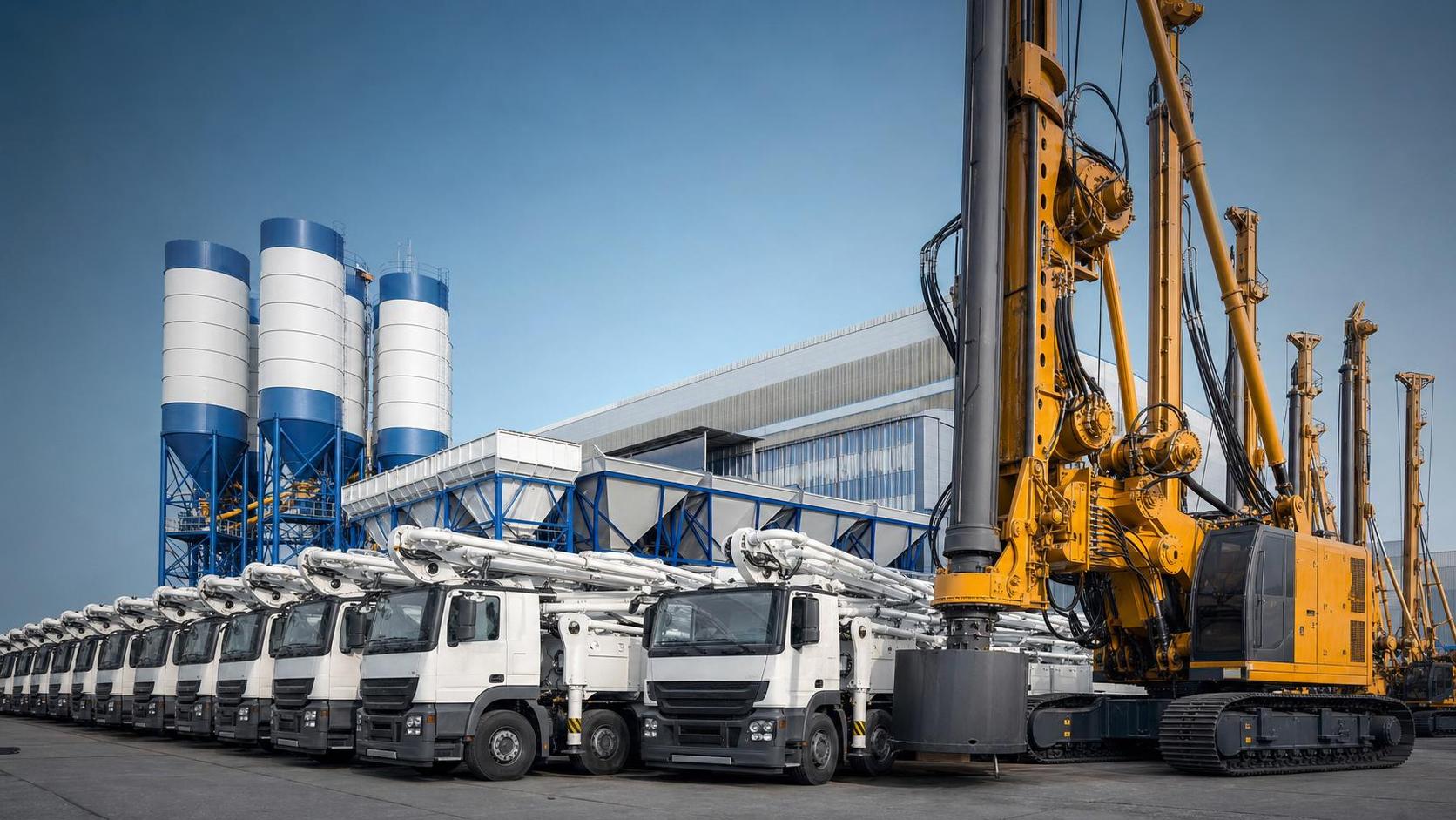 Supplier Capability Verification Checklist for Lower Sourcing Risk