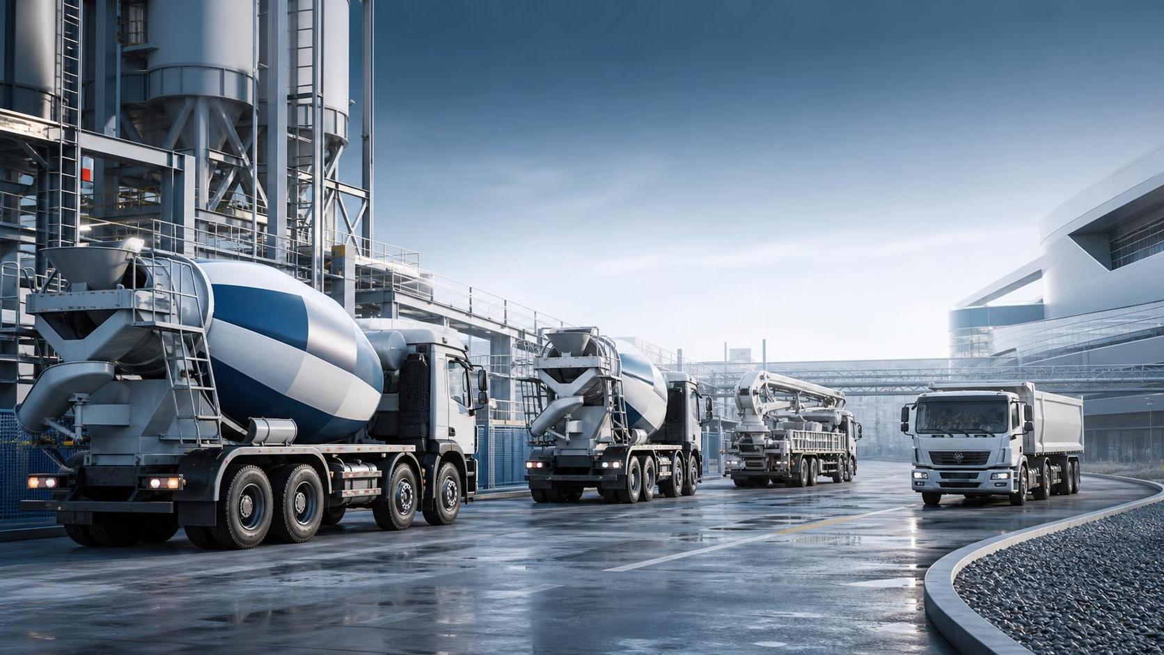 How to Evaluate Fleet Dispatch Systems for Route Visibility and Idle Time Control