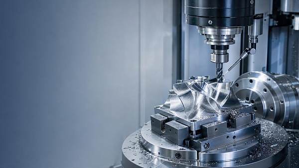 Precision CNC Machining Tolerances: What Really Drives Scrap