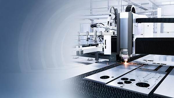 Laser Cutting Machines: Cost Drivers in 2026 Upgrades