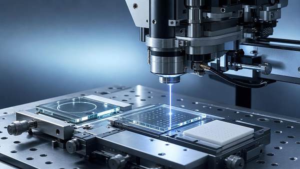 Ultrafast Lasers for Fragile Materials: Key Process Limits