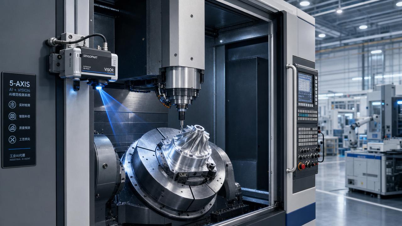 China Issues AI Agent Guidelines for Industrial Applications China Issues AI Agent Guidelines for Industrial Applications