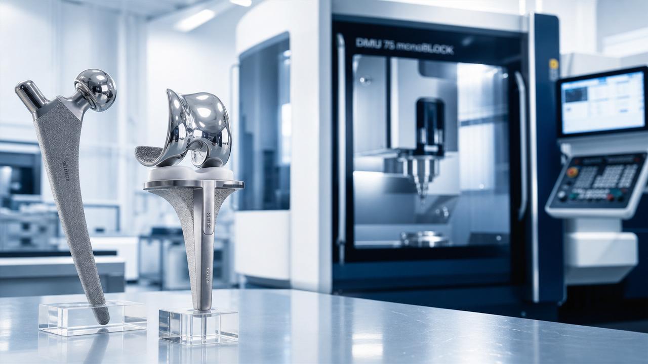 How long do artificial joints really last? How long do artificial joints really last?
