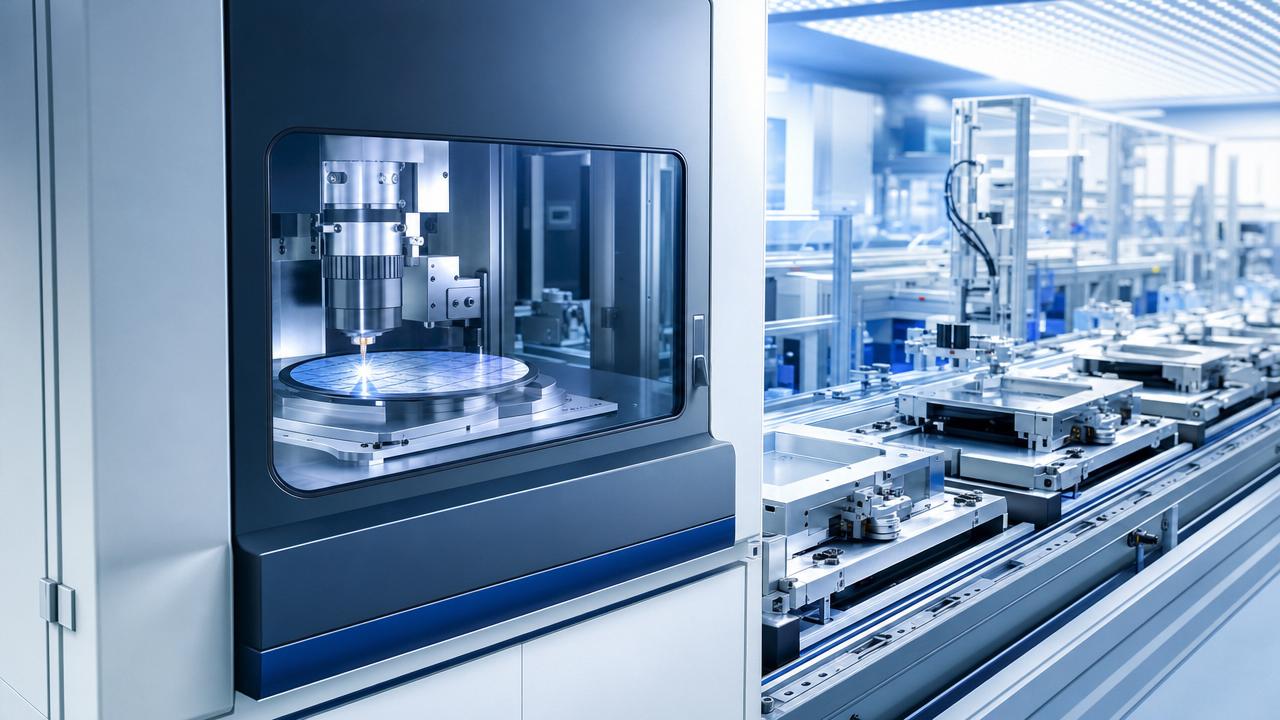 Are ultrafast lasers worth the higher upfront cost?