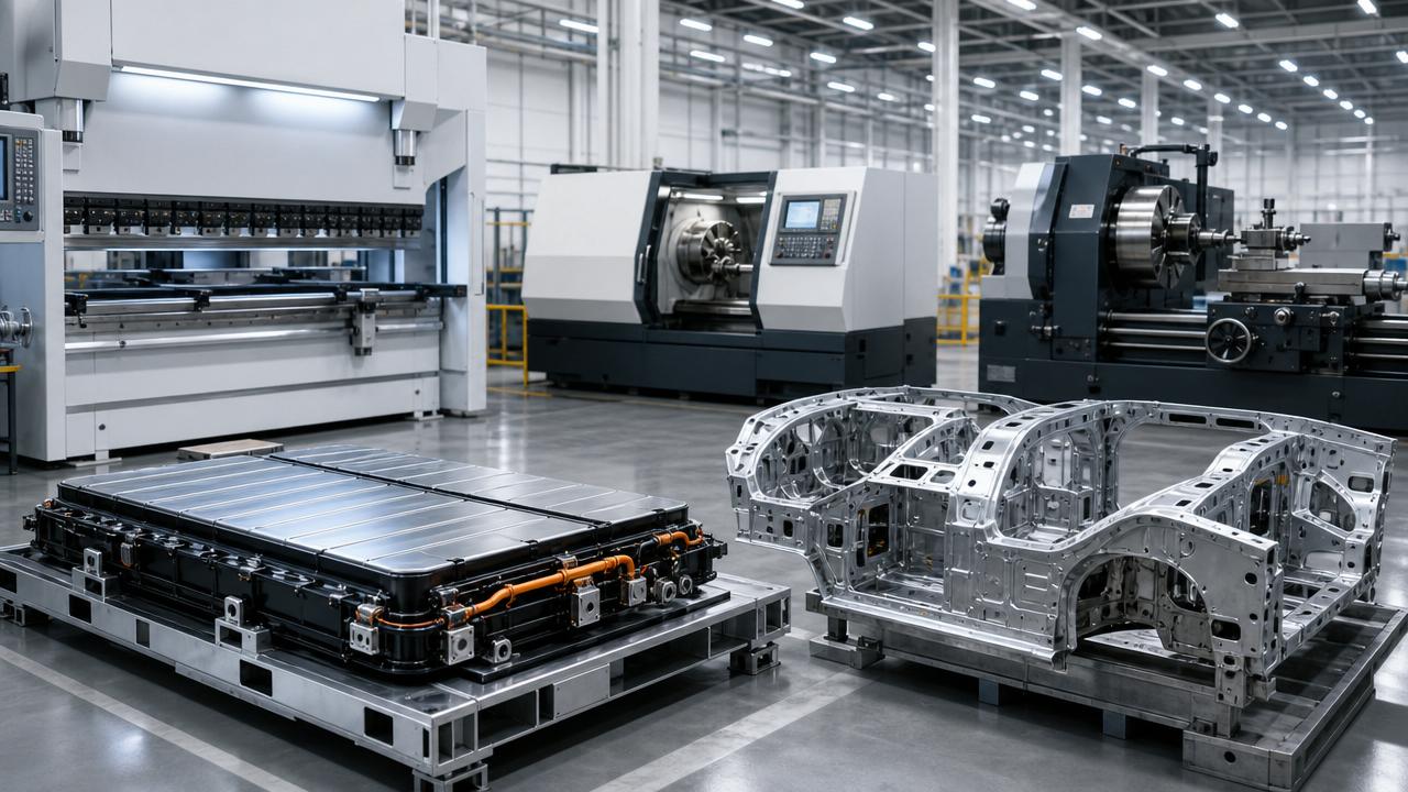 Shenzhen Tests EV Insurance Model Tied to Range Shenzhen Tests EV Insurance Model Tied to Range