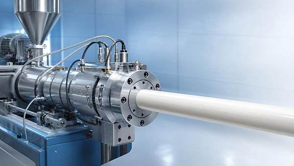 Polymer Rheology Basics That Improve Extrusion Stability