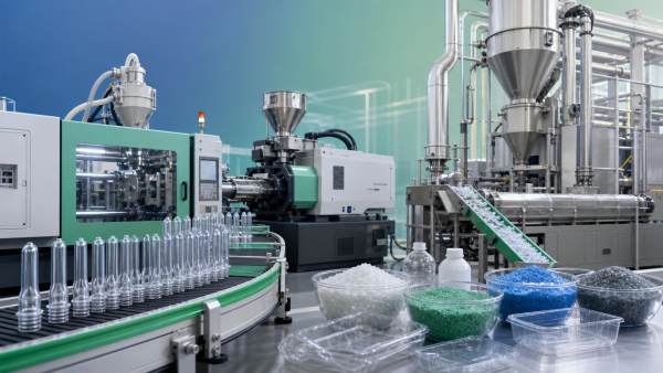 Global Plastic Ban Trends: What Manufacturers Should Track Next Global Plastic Ban Trends: What Manufacturers Should Track Next