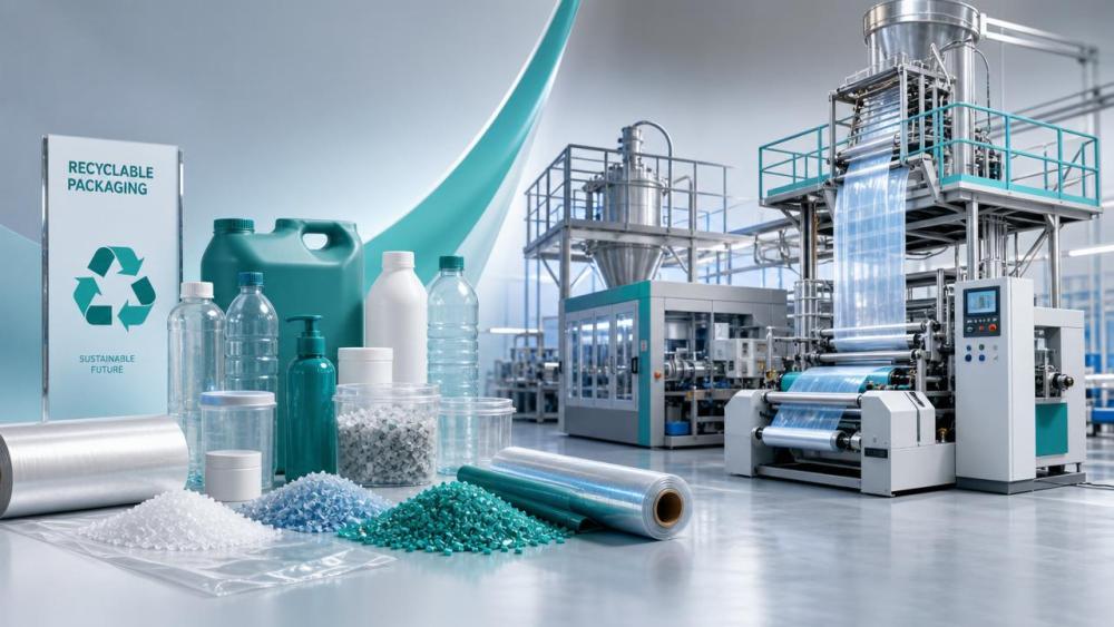 Global Plastic Ban Trends Reshaping Packaging Decisions Global Plastic Ban Trends Reshaping Packaging Decisions