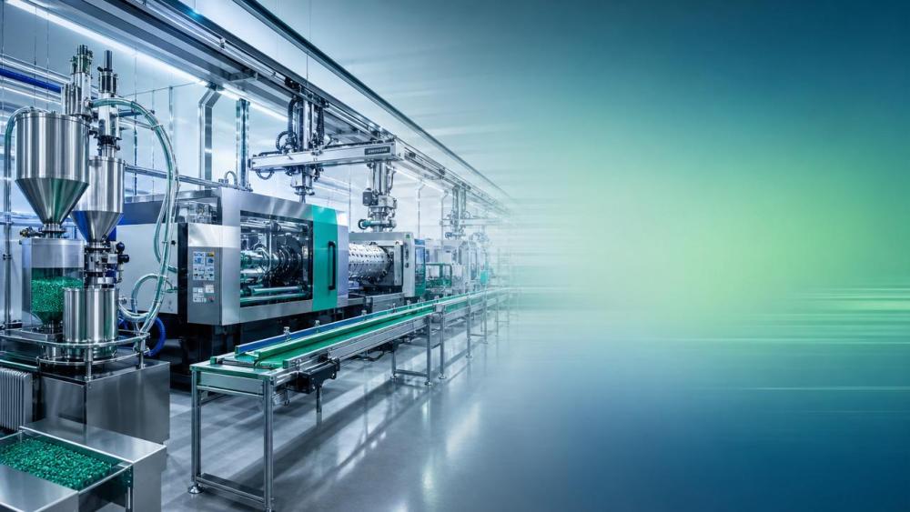 ESG in plastic manufacturing is changing supplier shortlists