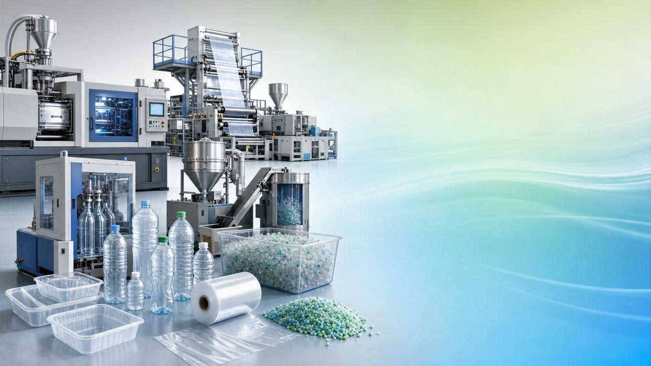 How global plastic ban trends are reshaping packaging specs