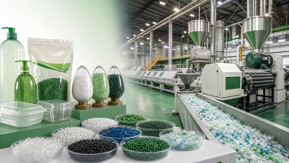 Are green packaging materials worth the higher cost Are green packaging materials worth the higher cost