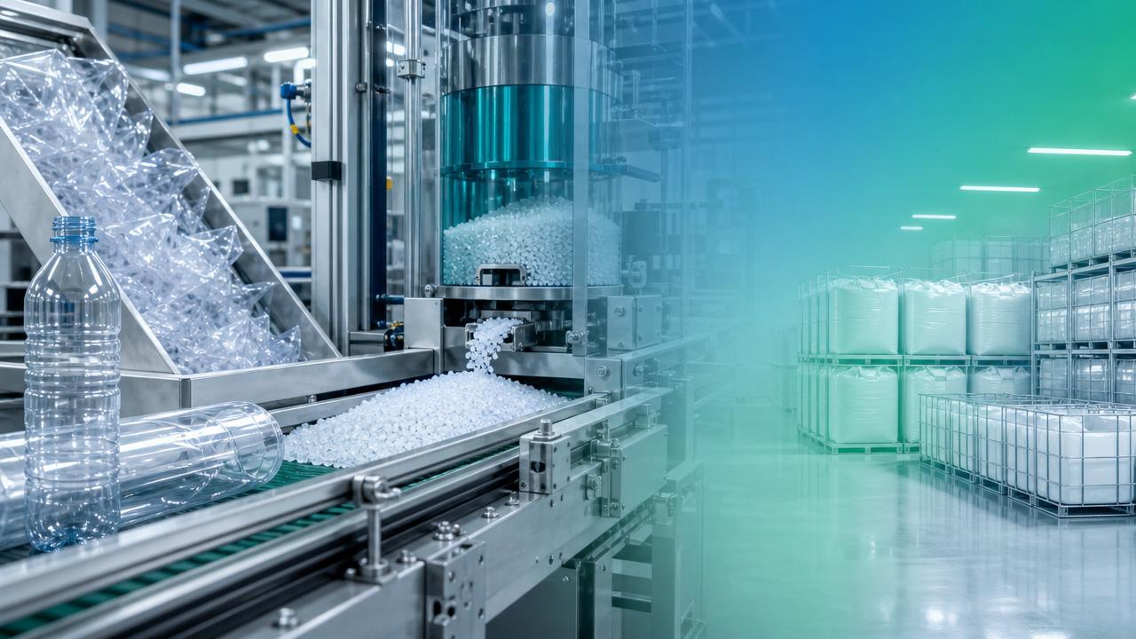Global Plastic Ban Trends: Policy Shifts Affecting Packaging Materials and Supply