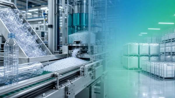 Global Plastic Ban Trends: Policy Shifts Affecting Packaging Materials and Supply