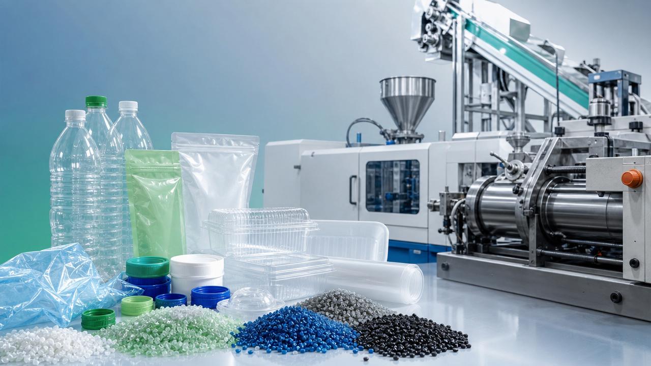 Global Plastic Ban Trends by Region: What Packaging Manufacturers Need to Track