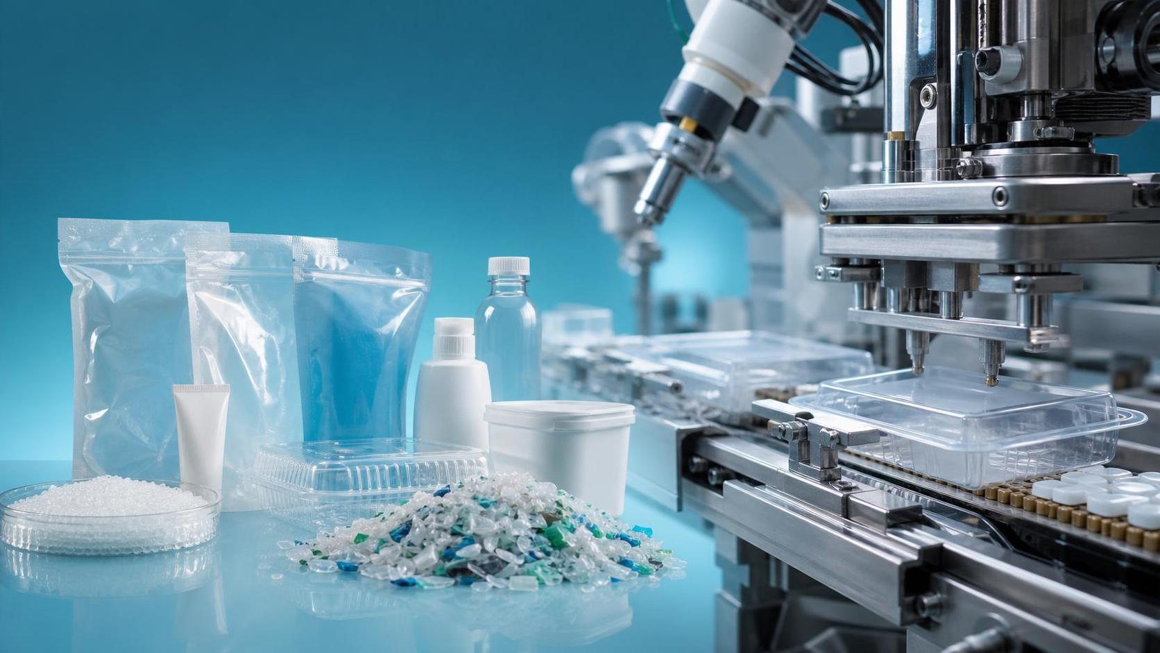 How Circular Plastics Economy EPR Rules Affect Packaging Costs and Compliance Planning