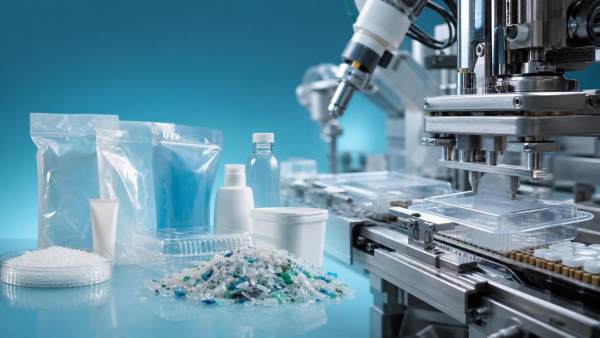 How Circular Plastics Economy EPR Rules Affect Packaging Costs and Compliance Planning How Circular Plastics Economy EPR Rules Affect Packaging Costs and Compliance Planning